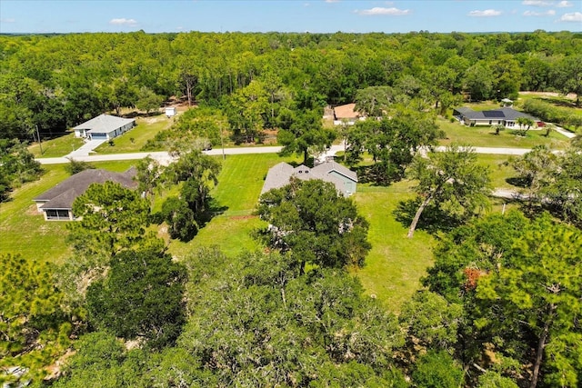 12380 SE 97th Ave, Belleview, FL 34420 - photo 44