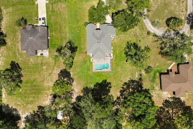 12380 SE 97th Ave, Belleview, FL 34420 - photo 45
