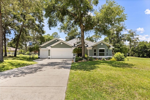 12380 SE 97th Ave, Belleview, FL 34420 - photo 46