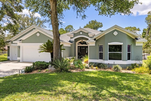 12380 SE 97th Ave, Belleview, FL 34420 - photo 47