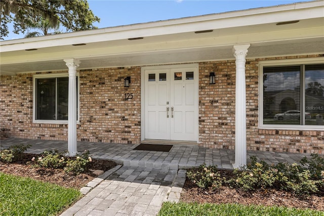 125 White Oak Cir, Maitland, FL 32751 - photo 2