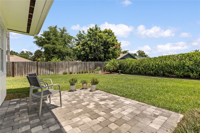 125 White Oak Cir, Maitland, FL 32751 - photo 32