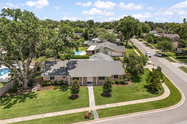 125 White Oak Cir, Maitland, FL 32751 - photo 40