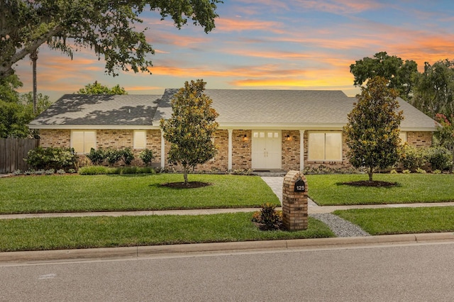 125 White Oak Cir, Maitland, FL 32751 - photo 1