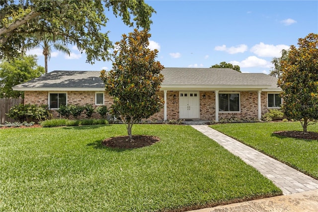 125 White Oak Cir, Maitland, FL 32751 - photo 44