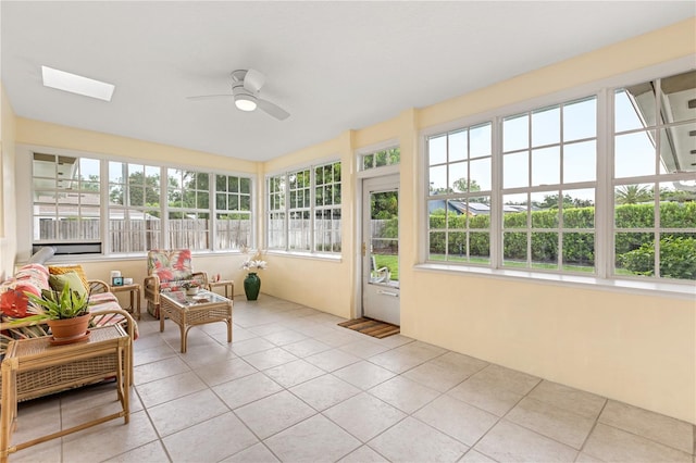 125 White Oak Cir, Maitland, FL 32751 - photo 17