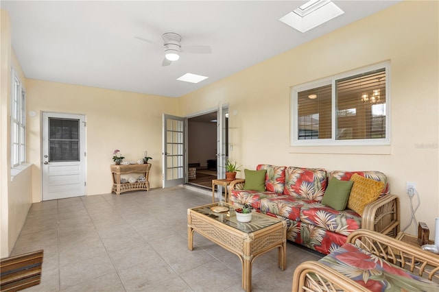 125 White Oak Cir, Maitland, FL 32751 - photo 18