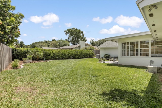 125 White Oak Cir, Maitland, FL 32751 - photo 35