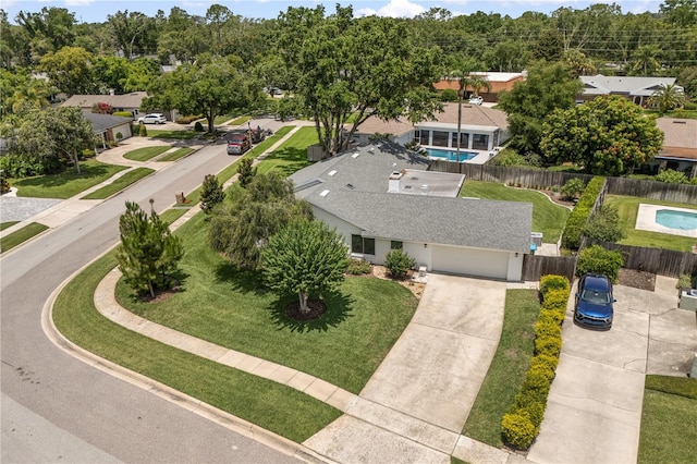 125 White Oak Cir, Maitland, FL 32751 - photo 41