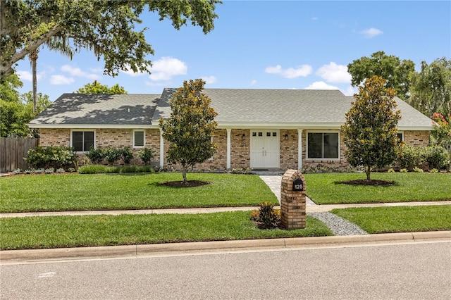125 White Oak Cir, Maitland, FL 32751 - photo 42