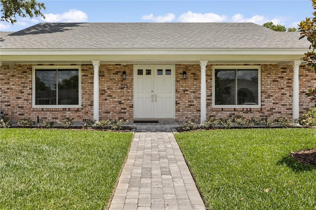 125 White Oak Cir, Maitland, FL 32751 - photo 43
