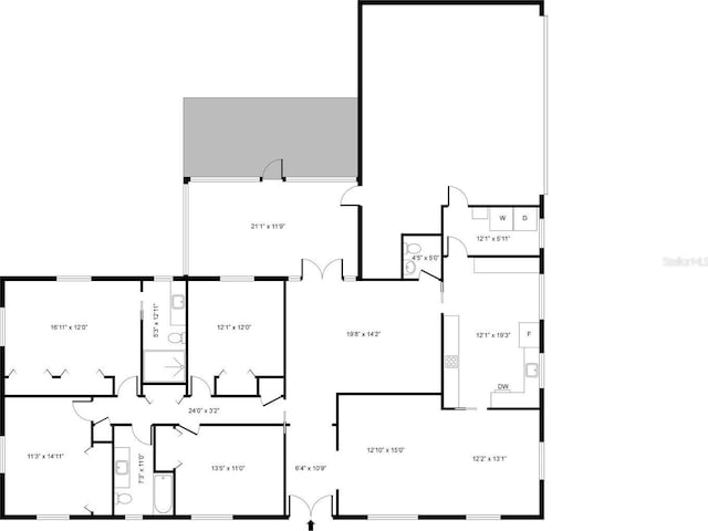 125 White Oak Cir, Maitland, FL 32751 - photo 46