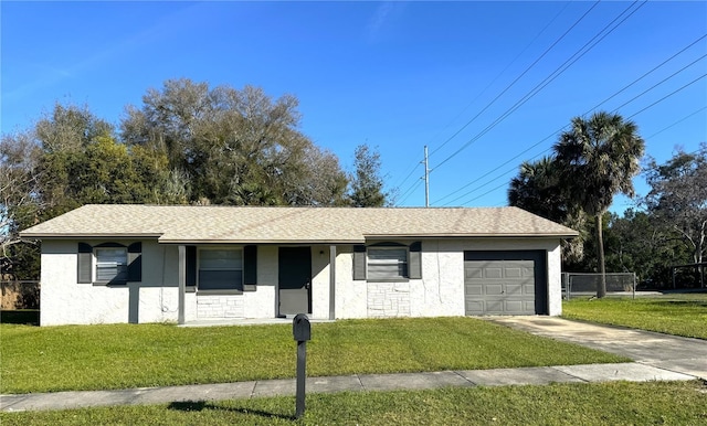 401 Longwood Cir, Longwood, FL 32750 - photo 1