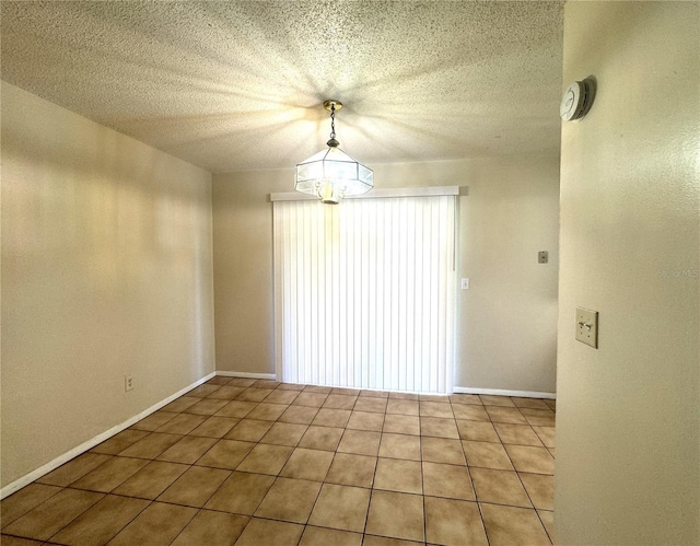 401 Longwood Cir, Longwood, FL 32750 - photo 2
