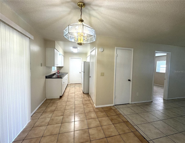 401 Longwood Cir, Longwood, FL 32750 - photo 3