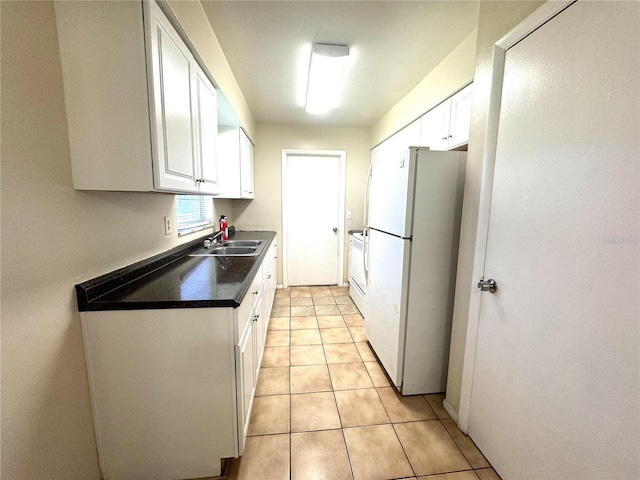 401 Longwood Cir, Longwood, FL 32750 - photo 4