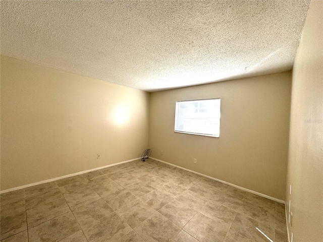 401 Longwood Cir, Longwood, FL 32750 - photo 6