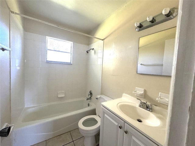 401 Longwood Cir, Longwood, FL 32750 - photo 7