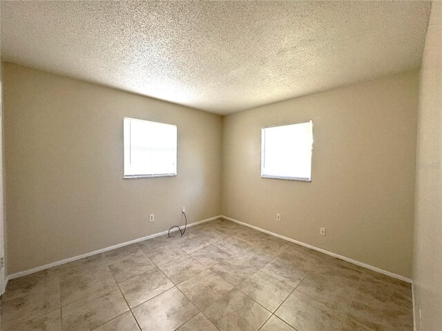 401 Longwood Cir, Longwood, FL 32750 - photo 8