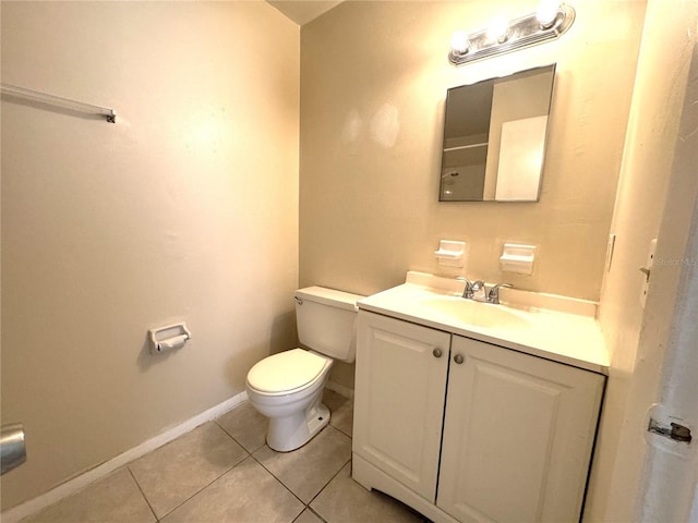 401 Longwood Cir, Longwood, FL 32750 - photo 9