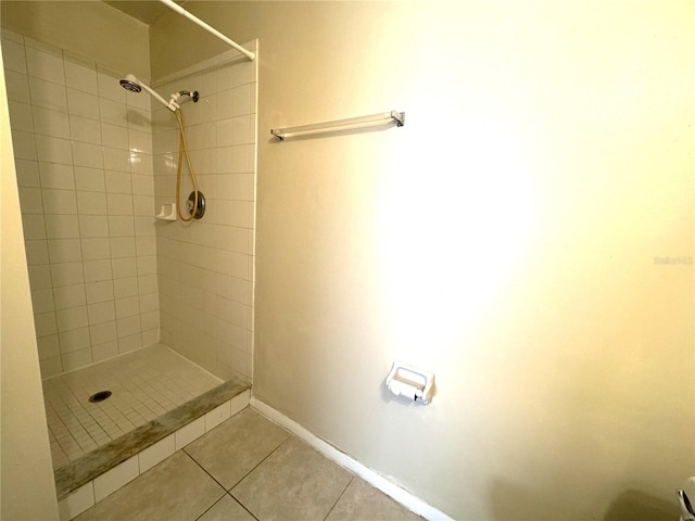 401 Longwood Cir, Longwood, FL 32750 - photo 10