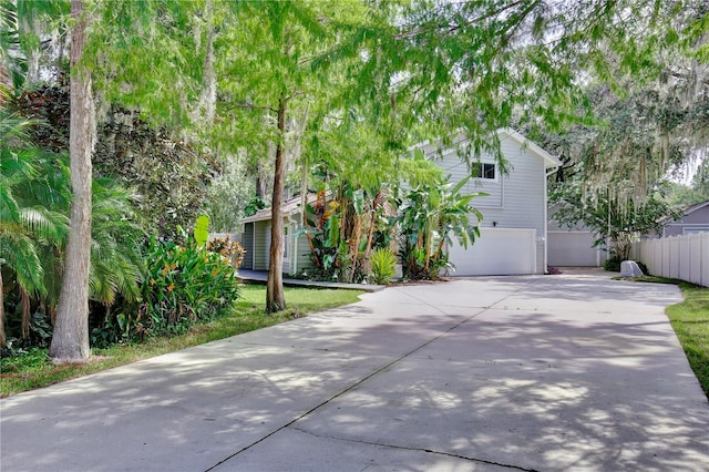 13959 Marine Dr, Orlando, FL 32832 - photo 1