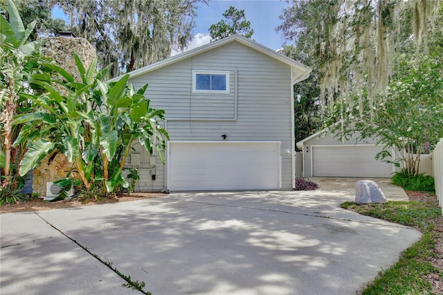 13959 Marine Dr, Orlando, FL 32832 - photo 2