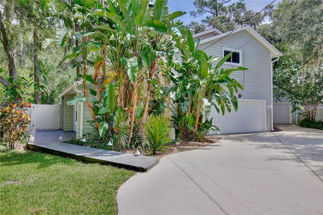 13959 Marine Dr, Orlando, FL 32832 - photo 3