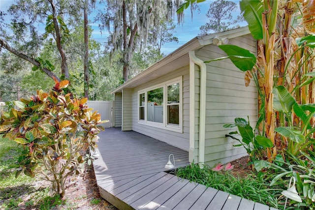 13959 Marine Dr, Orlando, FL 32832 - photo 4
