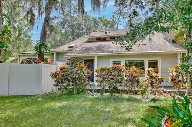 13959 Marine Dr, Orlando, FL 32832 - photo 5
