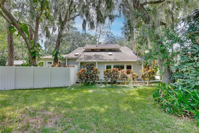 13959 Marine Dr, Orlando, FL 32832 - photo 6