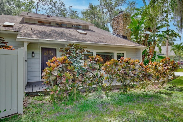 13959 Marine Dr, Orlando, FL 32832 - photo 7