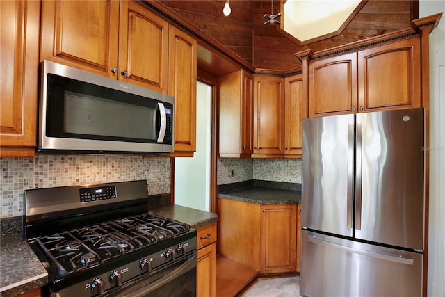 13959 Marine Dr, Orlando, FL 32832 - photo 14