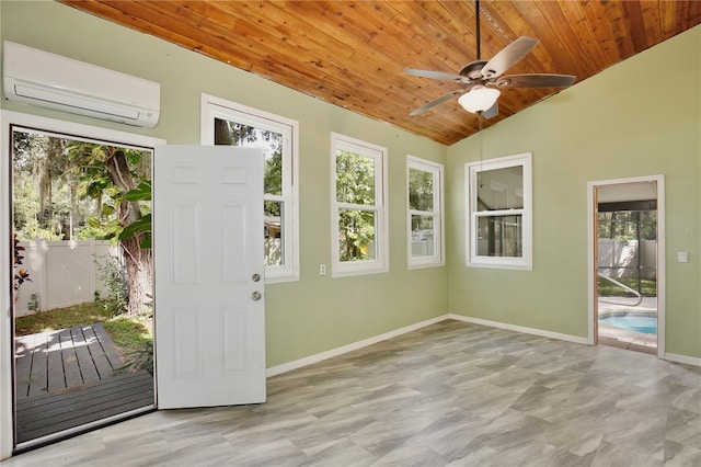 13959 Marine Dr, Orlando, FL 32832 - photo 15