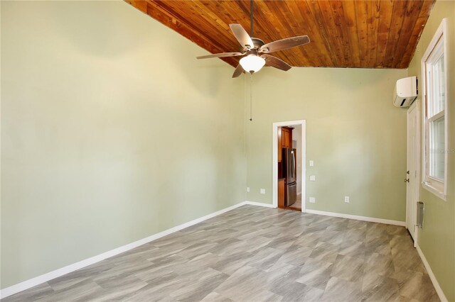 13959 Marine Dr, Orlando, FL 32832 - photo 16