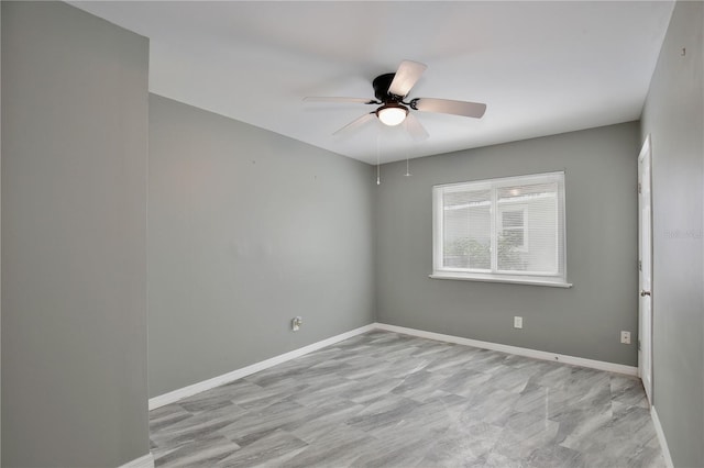 13959 Marine Dr, Orlando, FL 32832 - photo 18