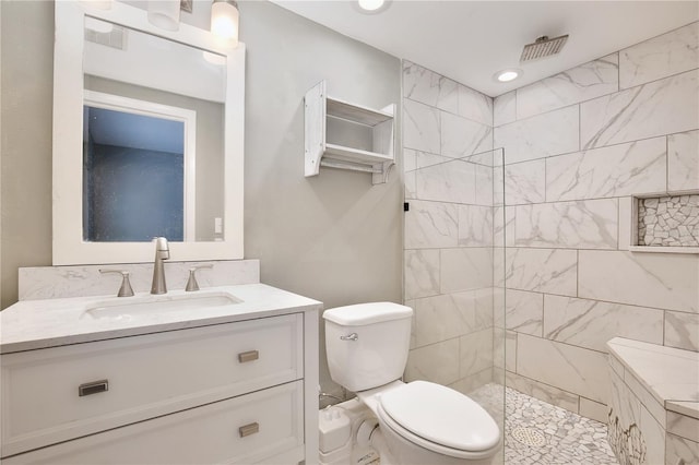 13959 Marine Dr, Orlando, FL 32832 - photo 20