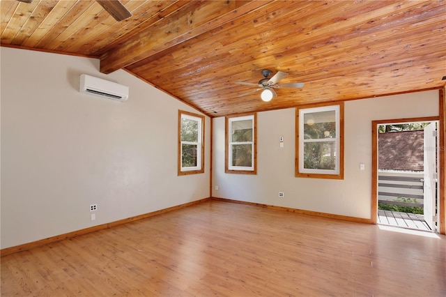 13959 Marine Dr, Orlando, FL 32832 - photo 22