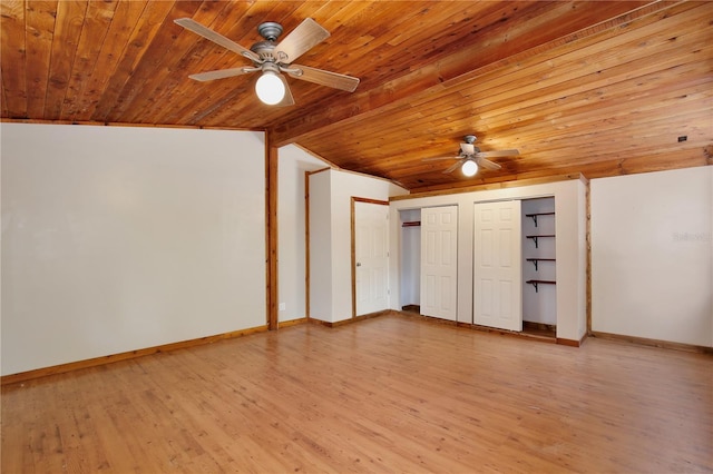 13959 Marine Dr, Orlando, FL 32832 - photo 23