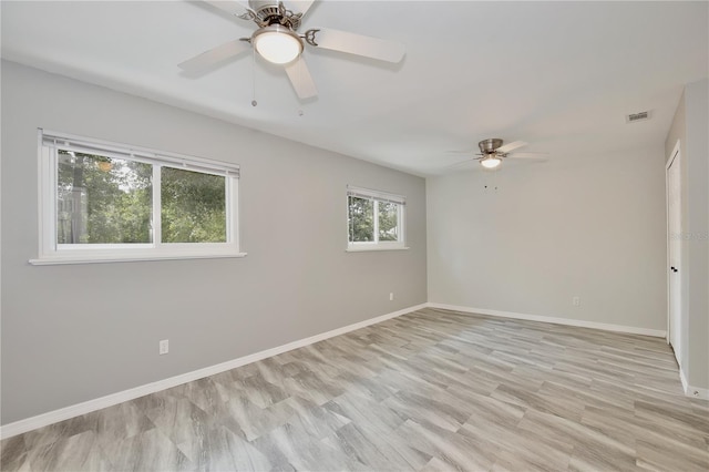13959 Marine Dr, Orlando, FL 32832 - photo 24