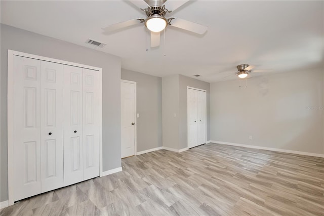 13959 Marine Dr, Orlando, FL 32832 - photo 25