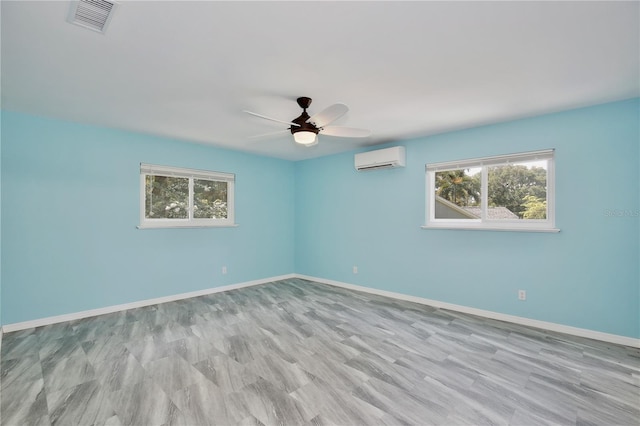 13959 Marine Dr, Orlando, FL 32832 - photo 27