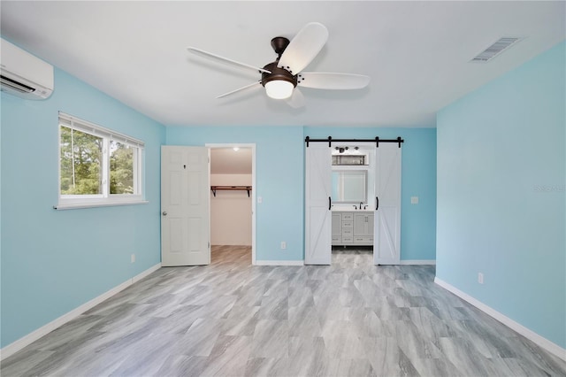 13959 Marine Dr, Orlando, FL 32832 - photo 28