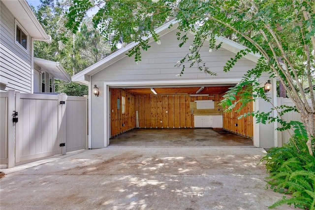 13959 Marine Dr, Orlando, FL 32832 - photo 30