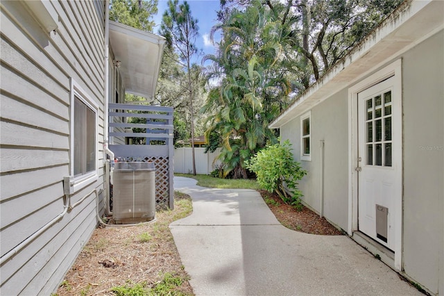 13959 Marine Dr, Orlando, FL 32832 - photo 31