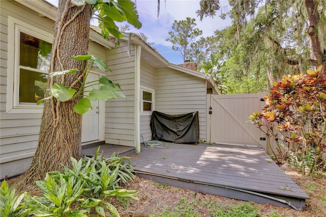 13959 Marine Dr, Orlando, FL 32832 - photo 33