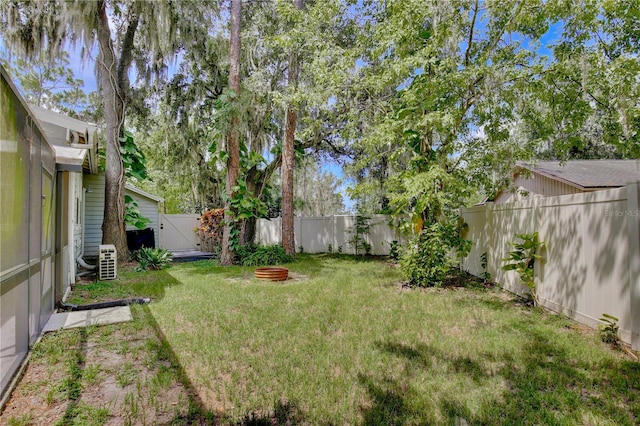 13959 Marine Dr, Orlando, FL 32832 - photo 34