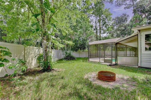 13959 Marine Dr, Orlando, FL 32832 - photo 35