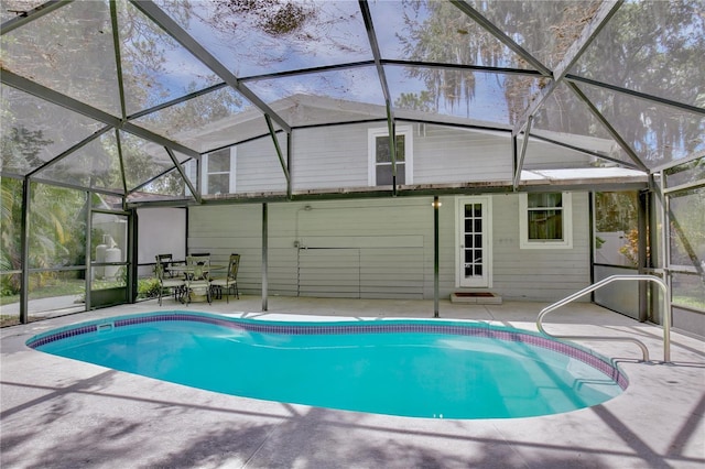 13959 Marine Dr, Orlando, FL 32832 - photo 36