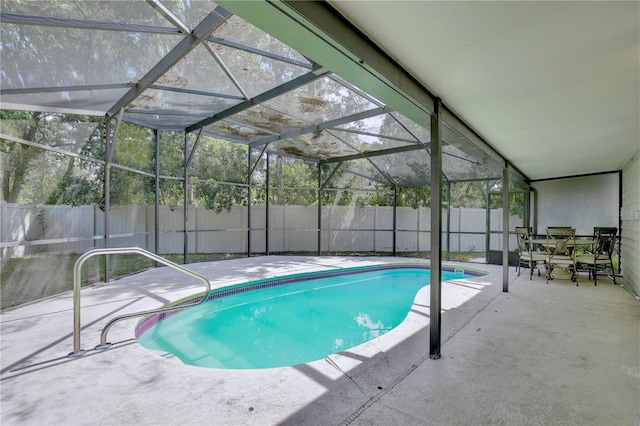 13959 Marine Dr, Orlando, FL 32832 - photo 38